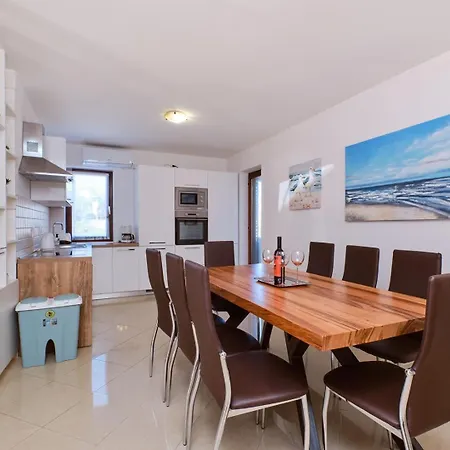 Lota Mali Lošinj