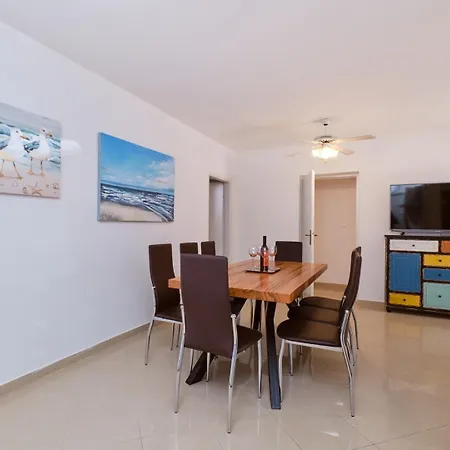 Lota Mali Lošinj